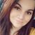 Christine J. Fogler's profile image