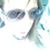Steven Shockey's profile image