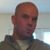 Joseph Lopez's profile image