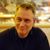 Bruce Bouley's profile image
