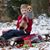 Beth Reuss Walters's profile image