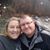 Shannon D. Wilson's profile image