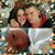 Kathy Scherer's profile image