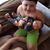 Fredy Ramirez's profile image