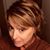 Marlies Grogg's profile image