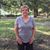 Mary Ann Fensterer-Riha's profile image