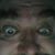 Lance Ives's profile image