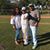 Jose Sosa's profile image