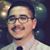 Ricardo Rodriguez's profile image