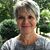 Betsy Gray's profile image