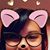 Jacki MC's profile image