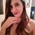 Anabella Gamboa's profile image