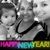 Paula Gomez's profile image