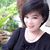 Pham Thi Thu Huong's profile image