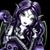 Sheryl Webb's profile image