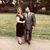 Jim N Beth Cochran's profile image