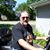 Jeff Hovey's profile image