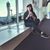 Katrina Bernal's profile image