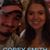 Kyle Mccoy's profile image