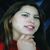 Loubna Hadri's profile image