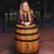 Kelly Peretz's profile image