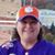 Crystal Huckabee's profile image