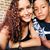 Carla De Antunez's profile image