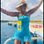 Caroline Oluoch's profile image