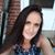 Michelle Gibson's profile image