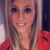 Brooklyn Marie Ellis's profile image