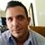 Vincent M. Campise's profile image