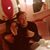 Rachel Benchimol's profile image