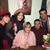 Claudia Belmonte's profile image