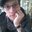 Johan Alexandersson's profile image