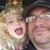 Matthew Diercks's profile image