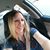 Jenny Busse's profile image