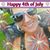 Karen Winarski-Buege's profile image