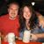 Eileen Murray-Schwedes's profile image
