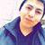 Ivan Torres's profile image