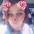 Samantha Robinson-Coleman's profile image
