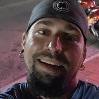 Scott Robinson's profile image