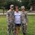 Jeanette Shelton's profile image