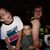 Kathy Proctor Pacheco's profile image