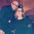 Brittney Noward's profile image