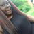 Niq Niq's profile image
