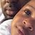 Maurice Gray's profile image