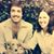 Philip Cantone's profile image