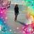 Donna Faye Bryson's profile image