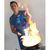 Ariel Carmeli's profile image