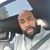 Russell Rashaad McFerson's profile image